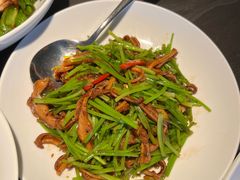 -湖里春风·淮扬菜(丽泽天街店)