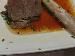 -苏州三元宾馆(观前街三元坊地铁站店)