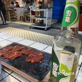 爸爸炒料甜品老火锅(南京直营店)，甜品火锅