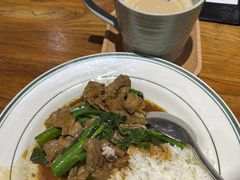 -小泉居(水坑尾店 )