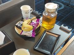 -云川台球(马甸店)