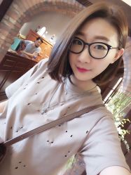-THE BARN大屋理发馆