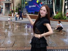 -中粮·祥云小镇