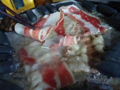 -旺记碳烤肥牛(总店)