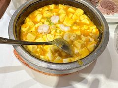 -小厨娘淮扬菜(江宁弘阳店)