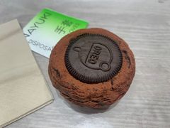 -奈雪的茶(国金中心店)