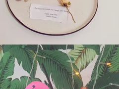 -Smile House咖啡馆(群芳小区店)