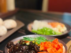 -厚贞日式烤肉(浦东汇智店)