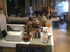 -扫雪煮茶(西村店)