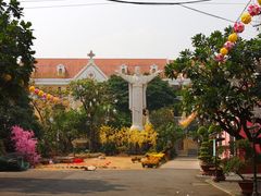 -耶稣圣心堂