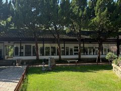 -苏州文庙(姑苏区)