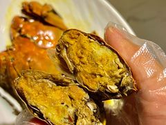 -雨后行菜(报慈北路店)