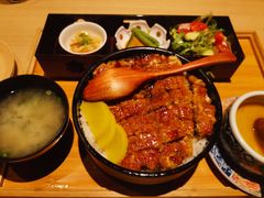 -七福日本料理