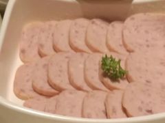 -海底捞火锅(名门店)