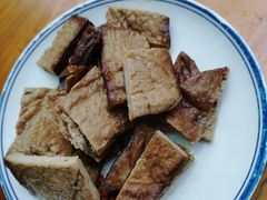 -再回首鸡肉米线(人民路一店)