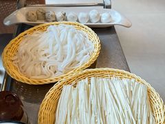 -四季合味椰子鸡(南山大冲店)