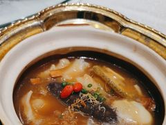-箪食巷私房菜馆·鲁菜(玉函路店)