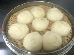 -薛记襄阳香辣牛肉面(平安路店)