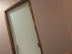 -华夏良子·足道SPA艾灸(翠微店)
