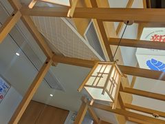 -大雄寿司(洛浦店)