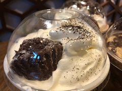 -星巴克臻选(成都宽窄巷子店)