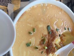 -南昌大饭店·非遗南昌菜(万寿宫店)
