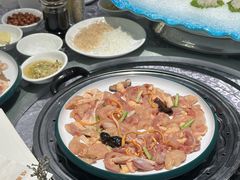 -凤城·食都