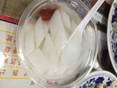 东兴顺爆肚张-东兴顺爆肚张