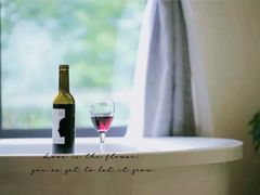 -裸心谷·裸心味餐厅