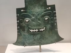 -齐文化博物馆