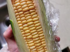 -盒马鲜生(杭州运河上街店)