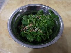 -重庆特色冷锅鱼(武大店)