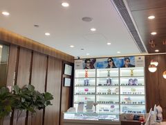 -嘉悦丽格眼科(丰联广场店)