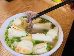-马尔沙牛杂(海一大厦店)