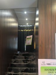 点击看大图 -东森自然美.INDIBA.美容SPA.皮肤管理