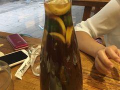-木屋烧烤(南新店)