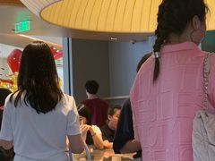 -阿嬷手作(成都万象城店)