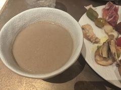 -Carmen卡门西班牙餐厅