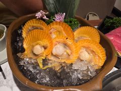 -太琼糟粕醋火锅·海南老爸茶(海棠湾臻选店)