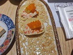 -清水日本料理铁板烧(学府路店)