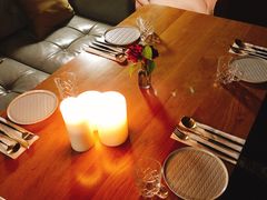 -宁波逸东豪生大酒店·逸轩中餐厅