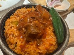 -俄士厨房(环球港店)
