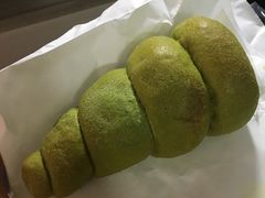 -仙峰天然面包(迎宾路店)