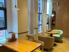 -暖食光·台式家庭餐厅·生日主题店(万达店)