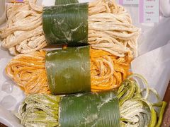 -新辣道鱼火锅(领展购物广场·中关村店)