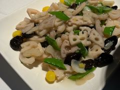 -八分饱·西津会(西津渡店)