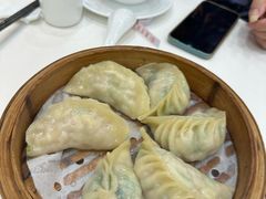 -新兴家喻酒家·羊城名宴(昌岗店)