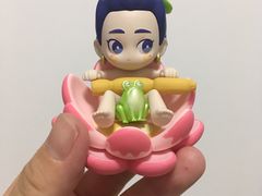 -泡泡玛特POPMART(壹号店)