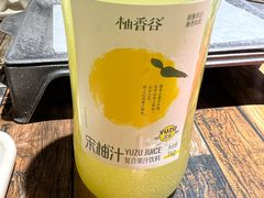 -管氏翅吧(广渠门店)