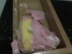 -Olé精品超市(广州太古汇店)